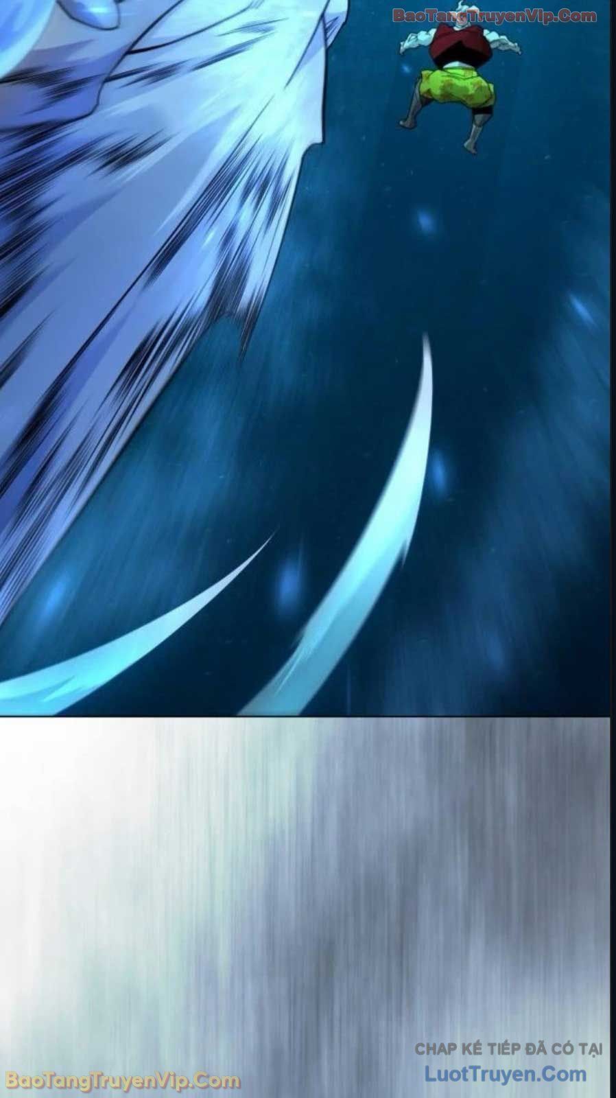 ky-nguyen-sieu-anh-hung-63