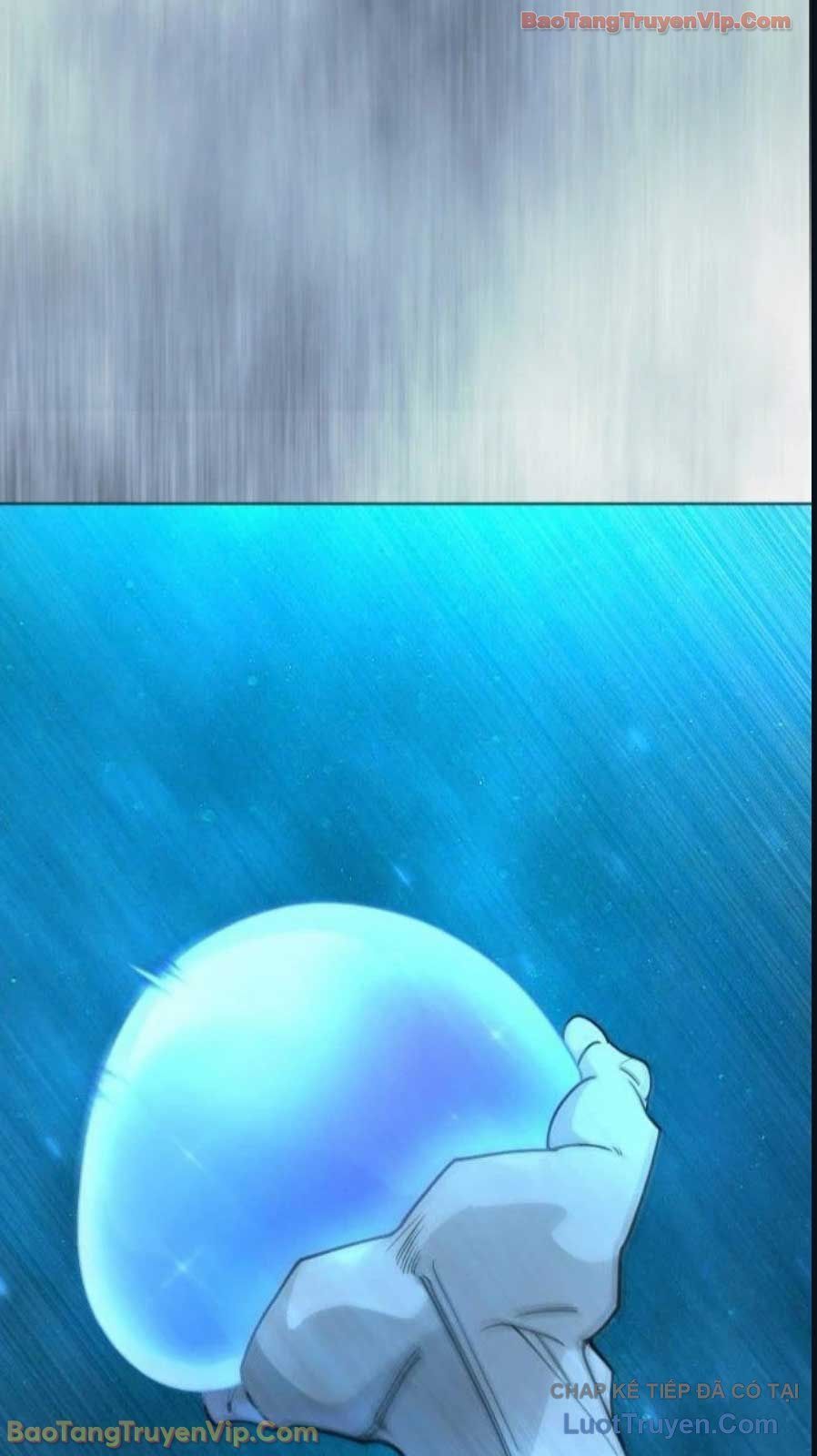 ky-nguyen-sieu-anh-hung-64