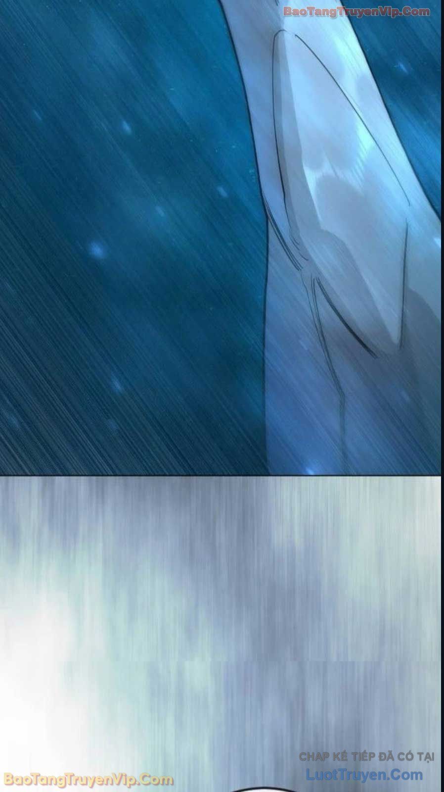 ky-nguyen-sieu-anh-hung-65