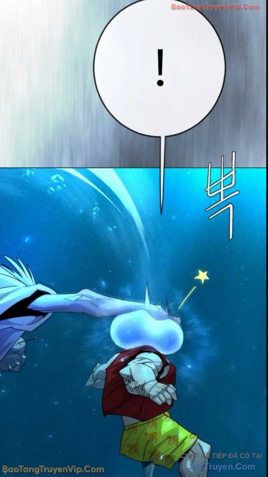 ky-nguyen-sieu-anh-hung-66