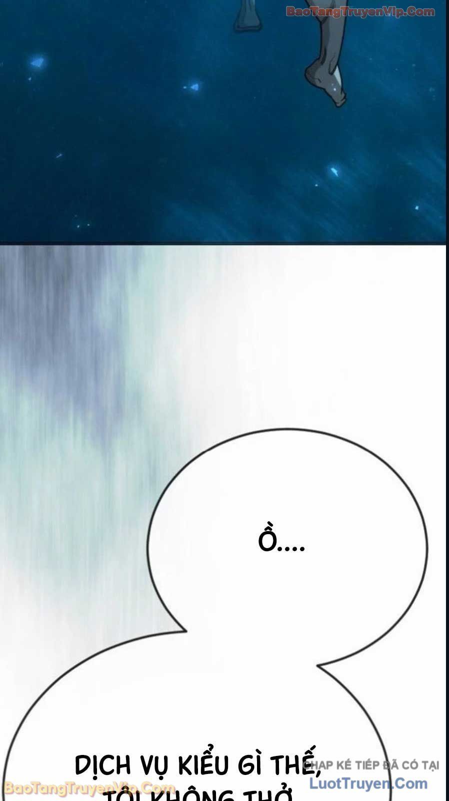 ky-nguyen-sieu-anh-hung-67