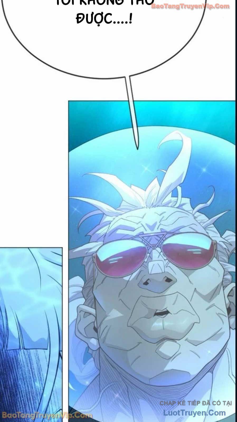 ky-nguyen-sieu-anh-hung-68