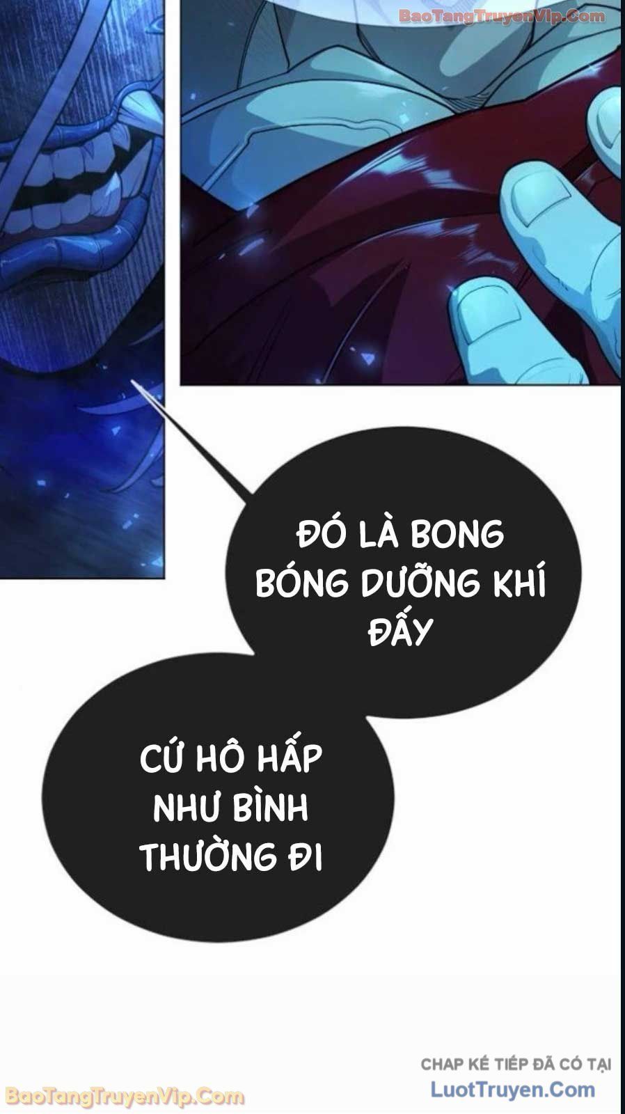 ky-nguyen-sieu-anh-hung-69