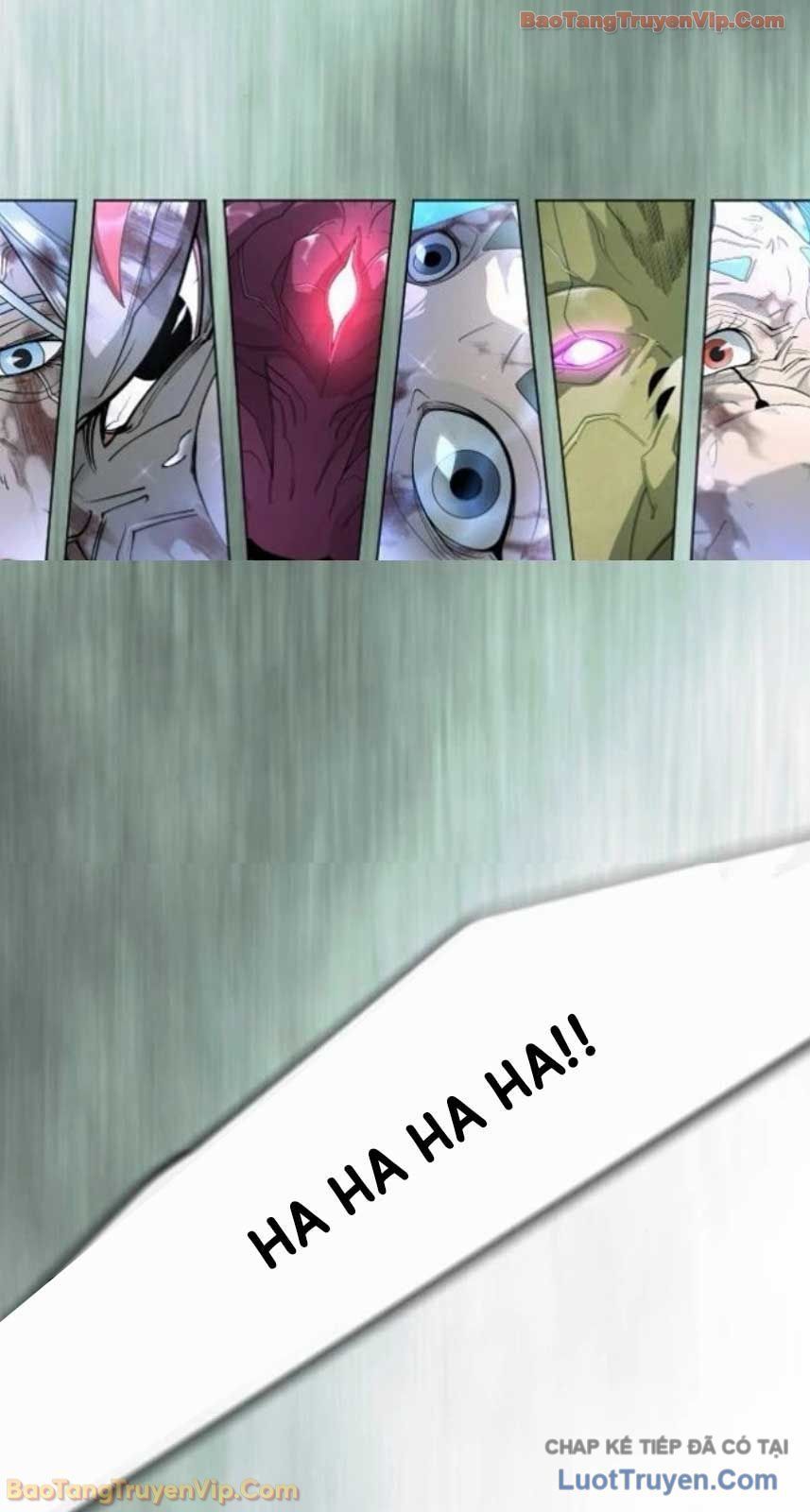 ky-nguyen-sieu-anh-hung-7