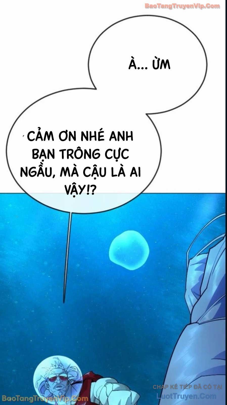 ky-nguyen-sieu-anh-hung-70