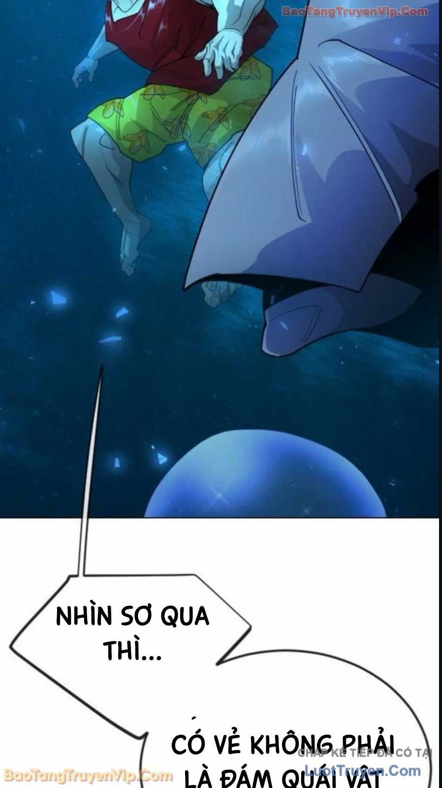 ky-nguyen-sieu-anh-hung-71