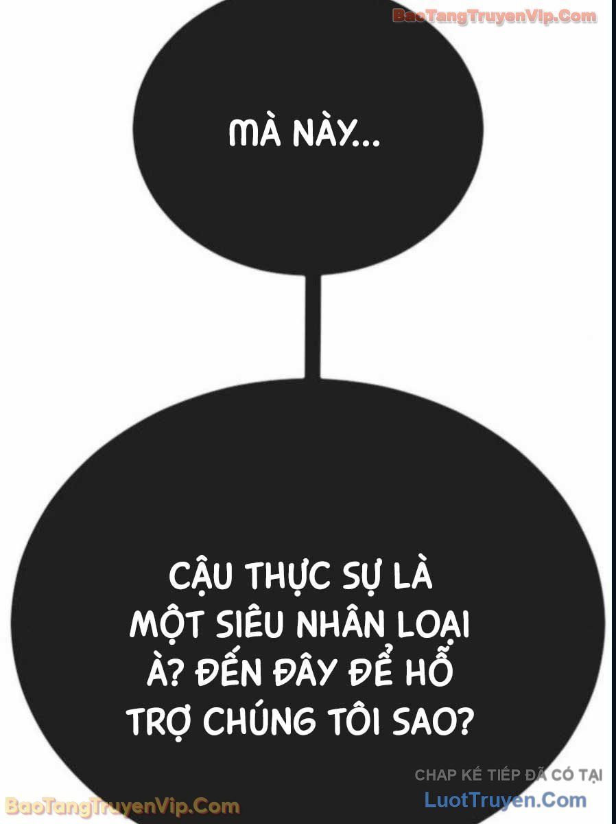 ky-nguyen-sieu-anh-hung-74