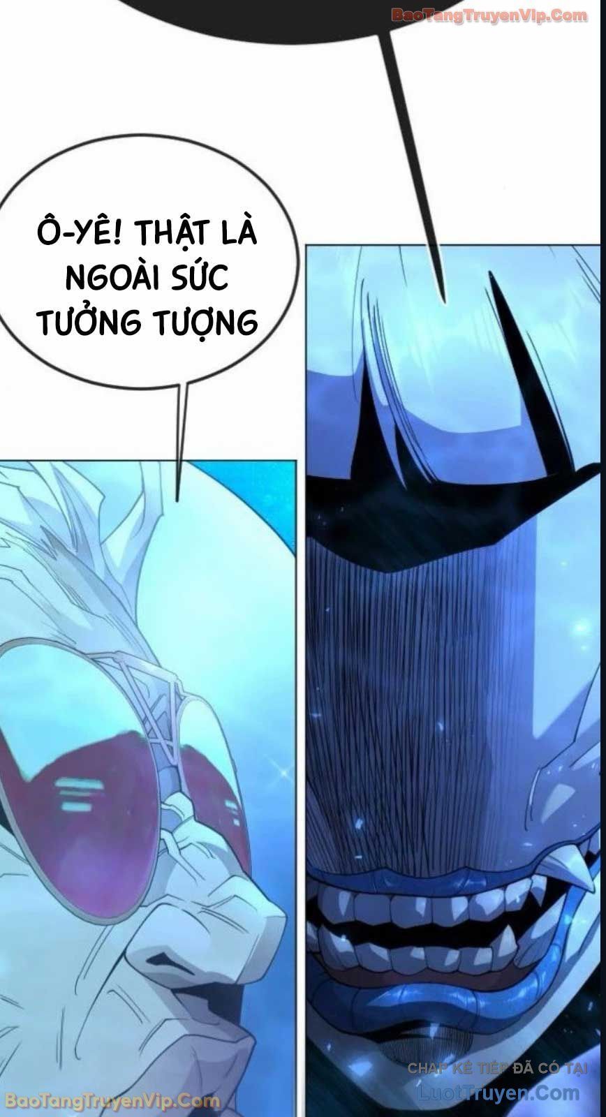 ky-nguyen-sieu-anh-hung-75