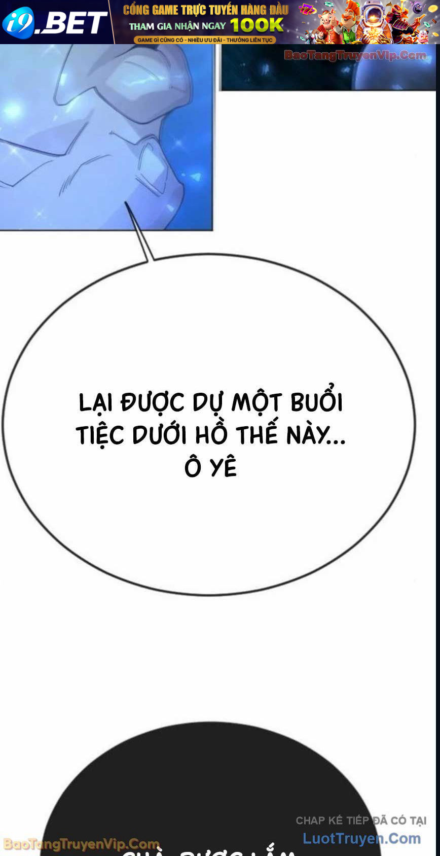 ky-nguyen-sieu-anh-hung-76