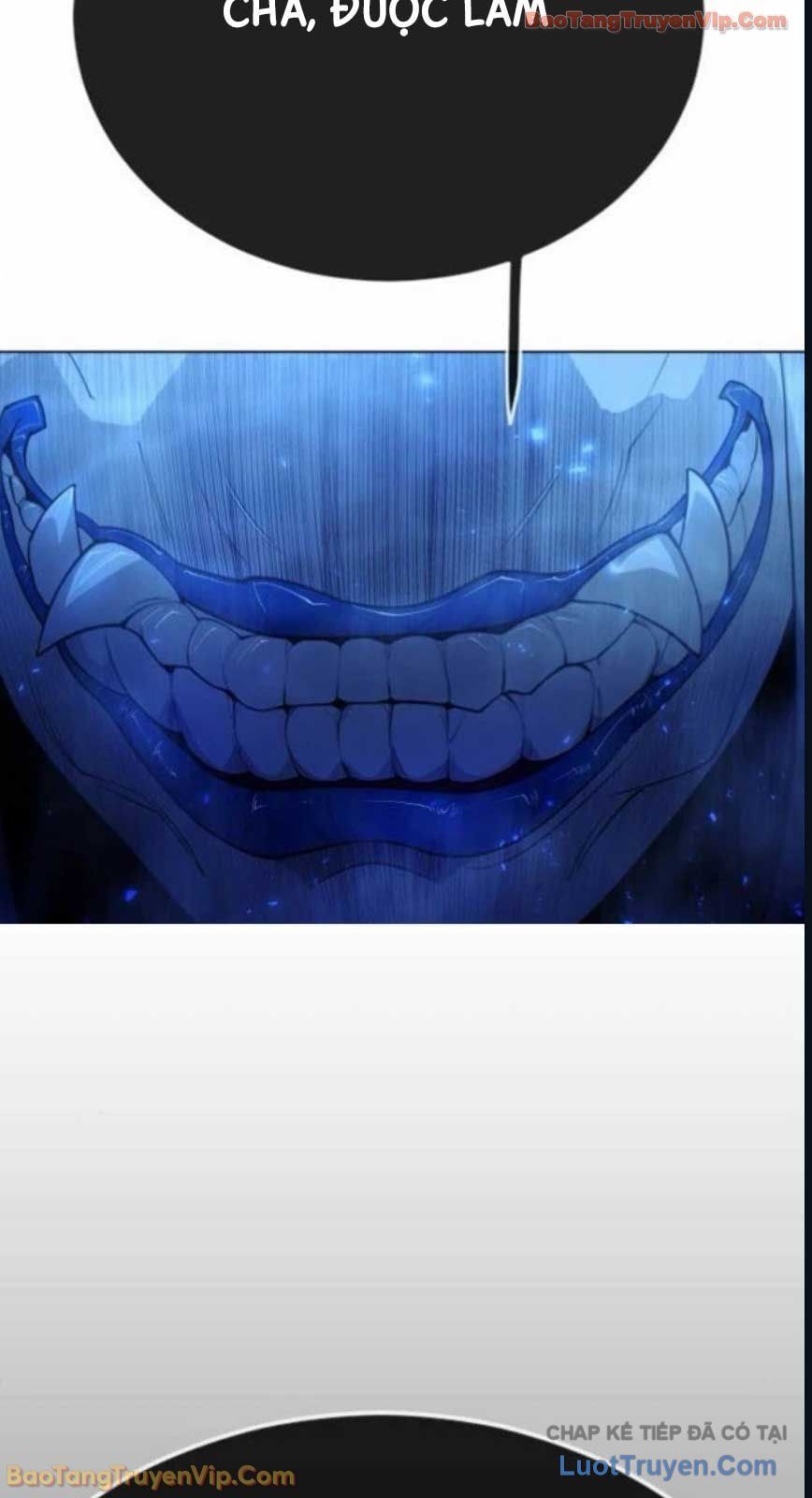 ky-nguyen-sieu-anh-hung-77