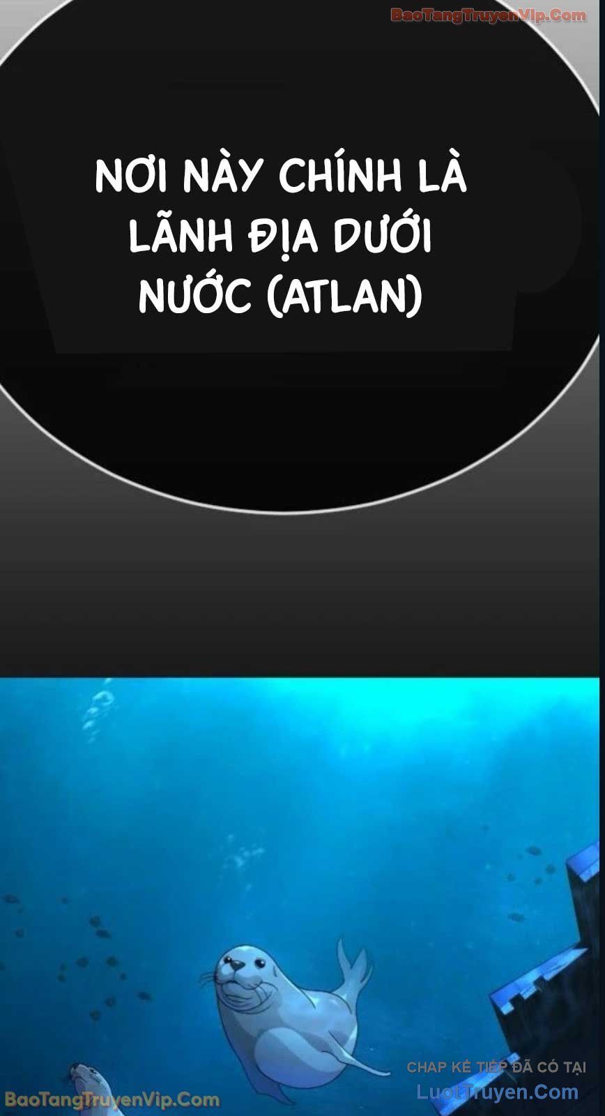 ky-nguyen-sieu-anh-hung-78