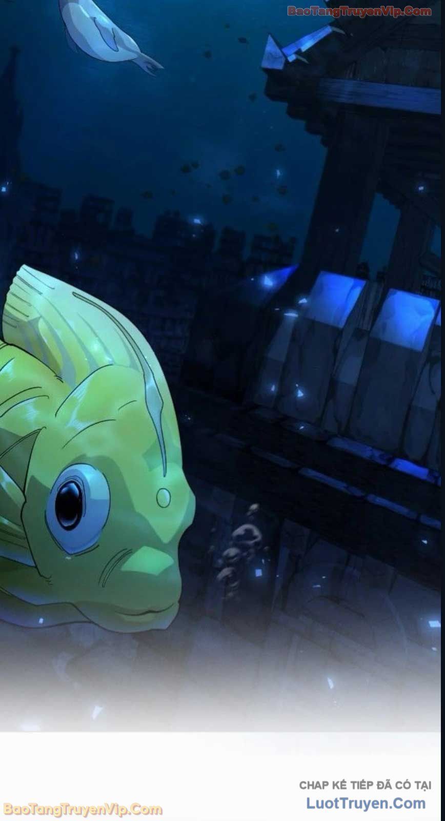 ky-nguyen-sieu-anh-hung-79