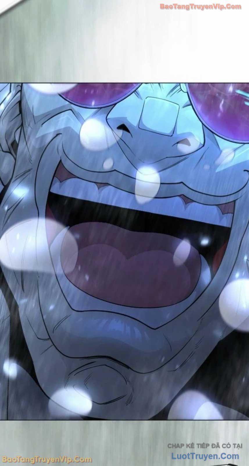 ky-nguyen-sieu-anh-hung-8