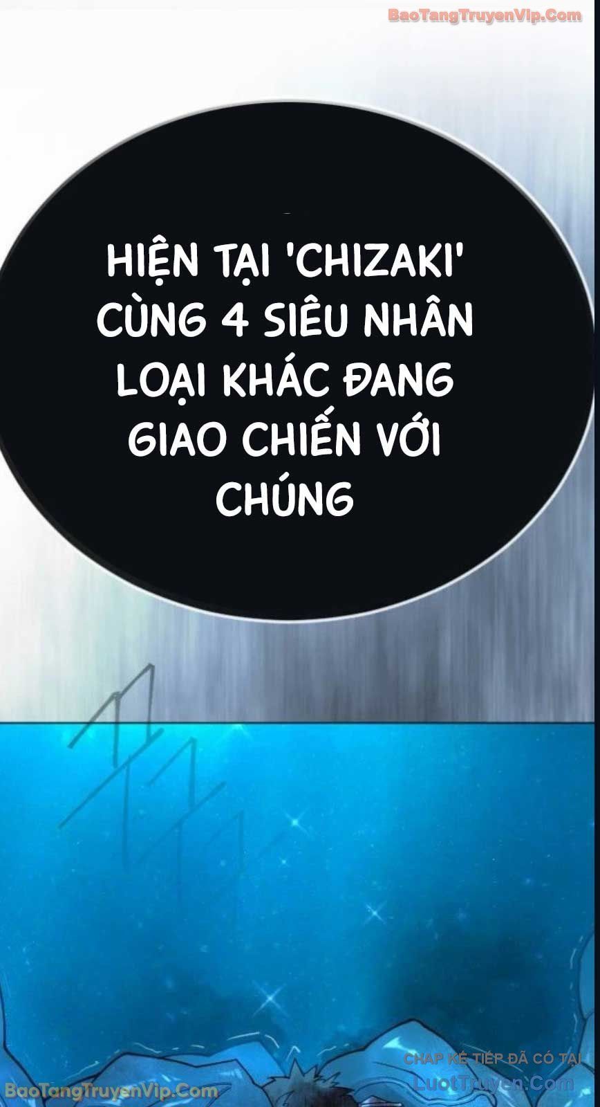 ky-nguyen-sieu-anh-hung-80