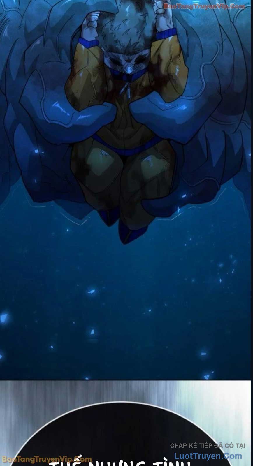 ky-nguyen-sieu-anh-hung-81