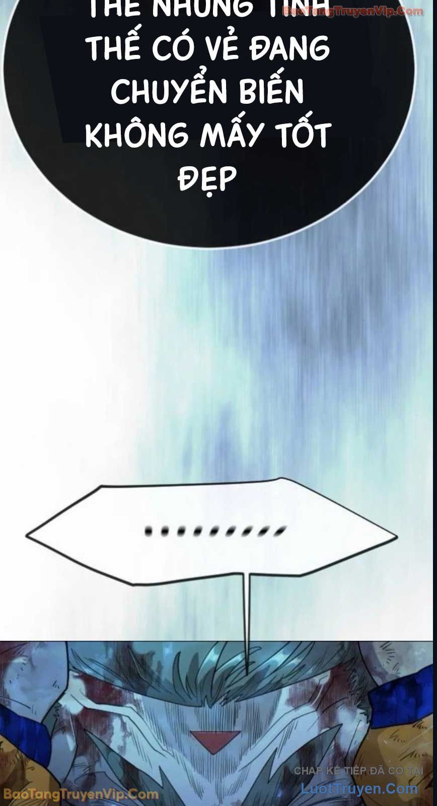 ky-nguyen-sieu-anh-hung-82