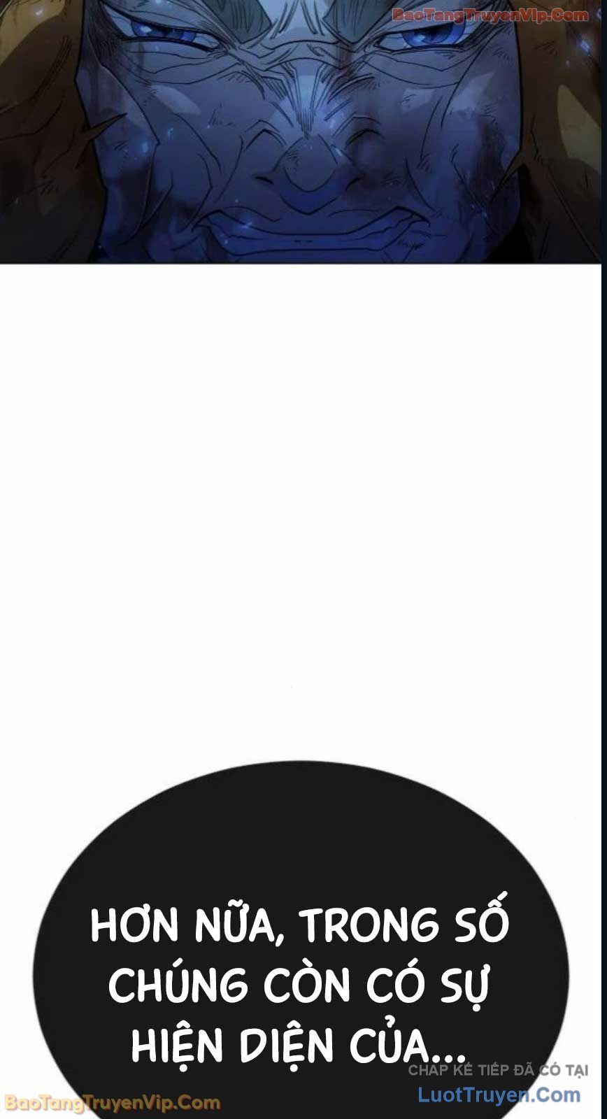 ky-nguyen-sieu-anh-hung-83