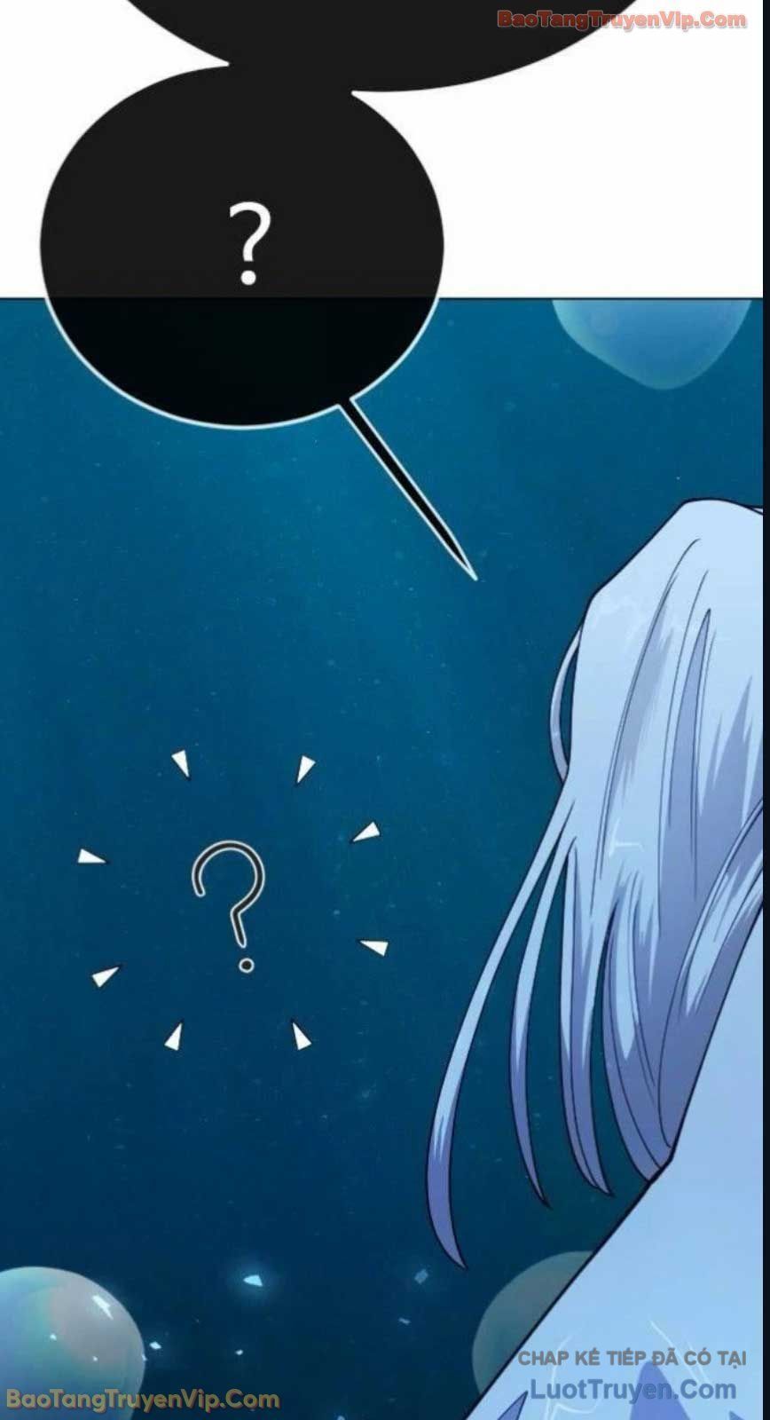 ky-nguyen-sieu-anh-hung-84