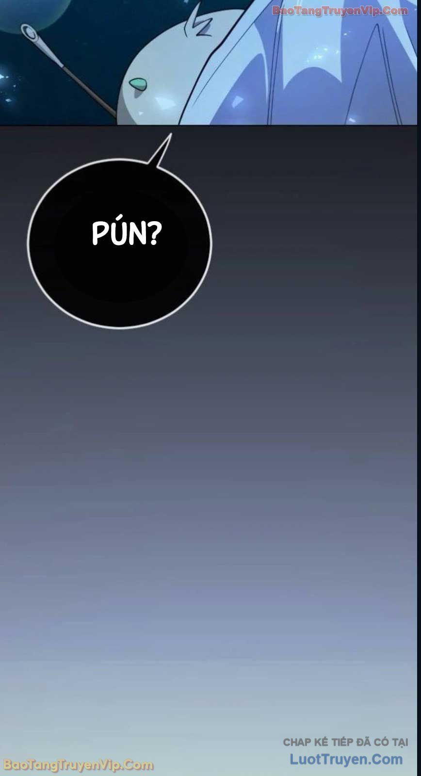 ky-nguyen-sieu-anh-hung-85