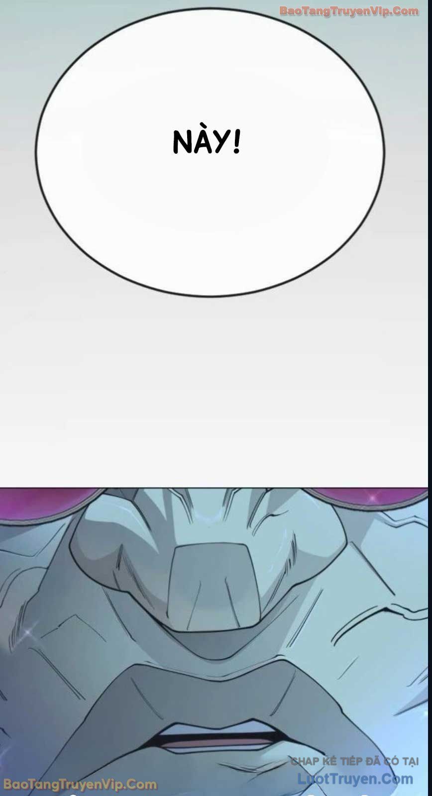 ky-nguyen-sieu-anh-hung-86