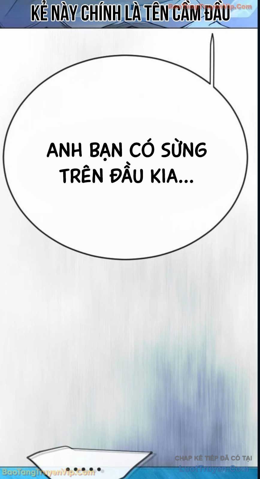 ky-nguyen-sieu-anh-hung-87