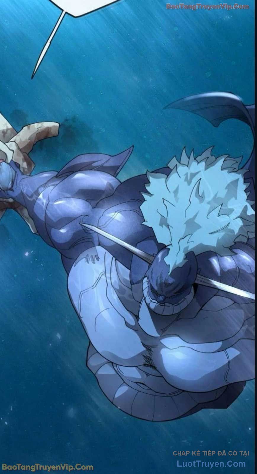 ky-nguyen-sieu-anh-hung-88