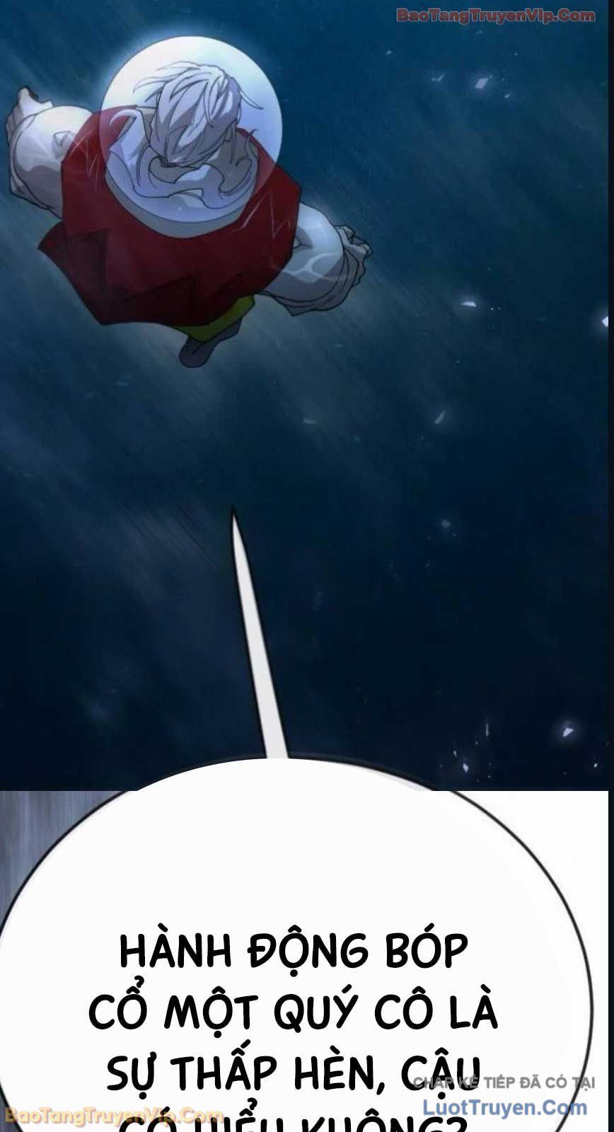 ky-nguyen-sieu-anh-hung-89