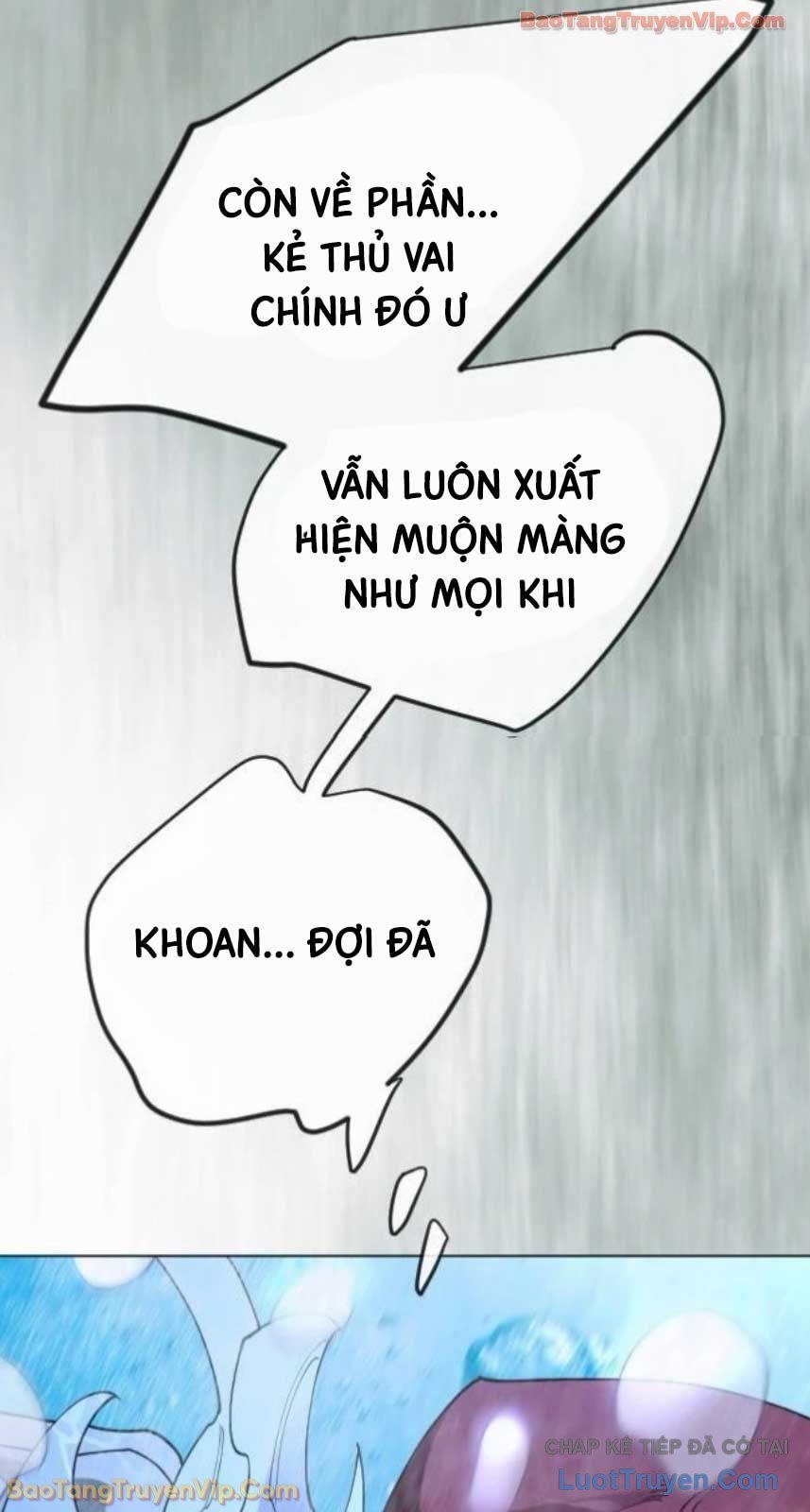 ky-nguyen-sieu-anh-hung-9