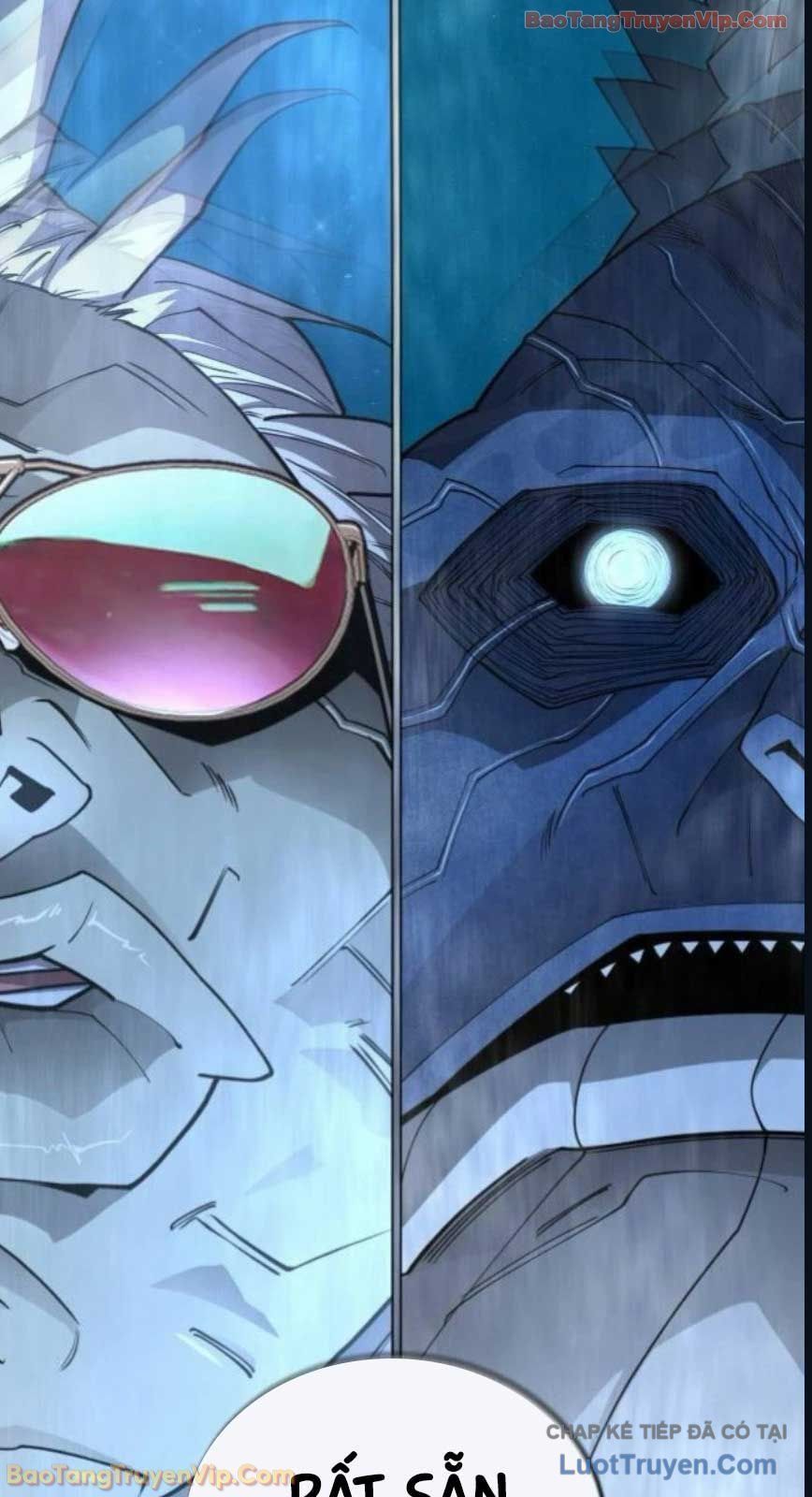 ky-nguyen-sieu-anh-hung-91