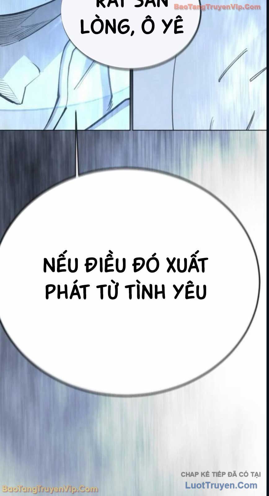 ky-nguyen-sieu-anh-hung-92