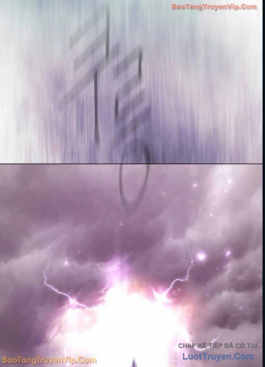 ky-nguyen-sieu-anh-hung-93