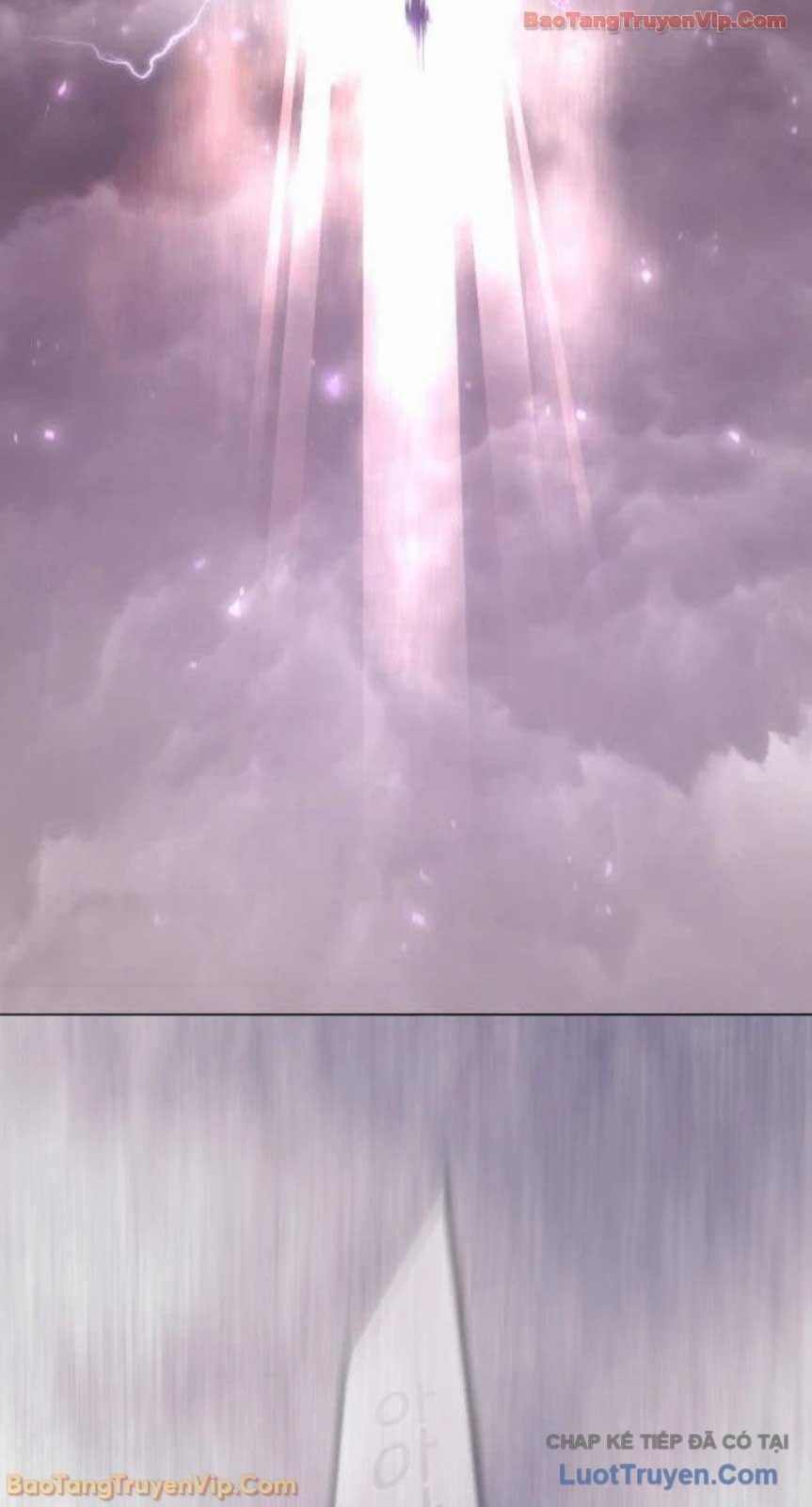 ky-nguyen-sieu-anh-hung-94