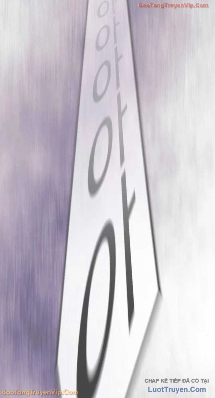 ky-nguyen-sieu-anh-hung-95