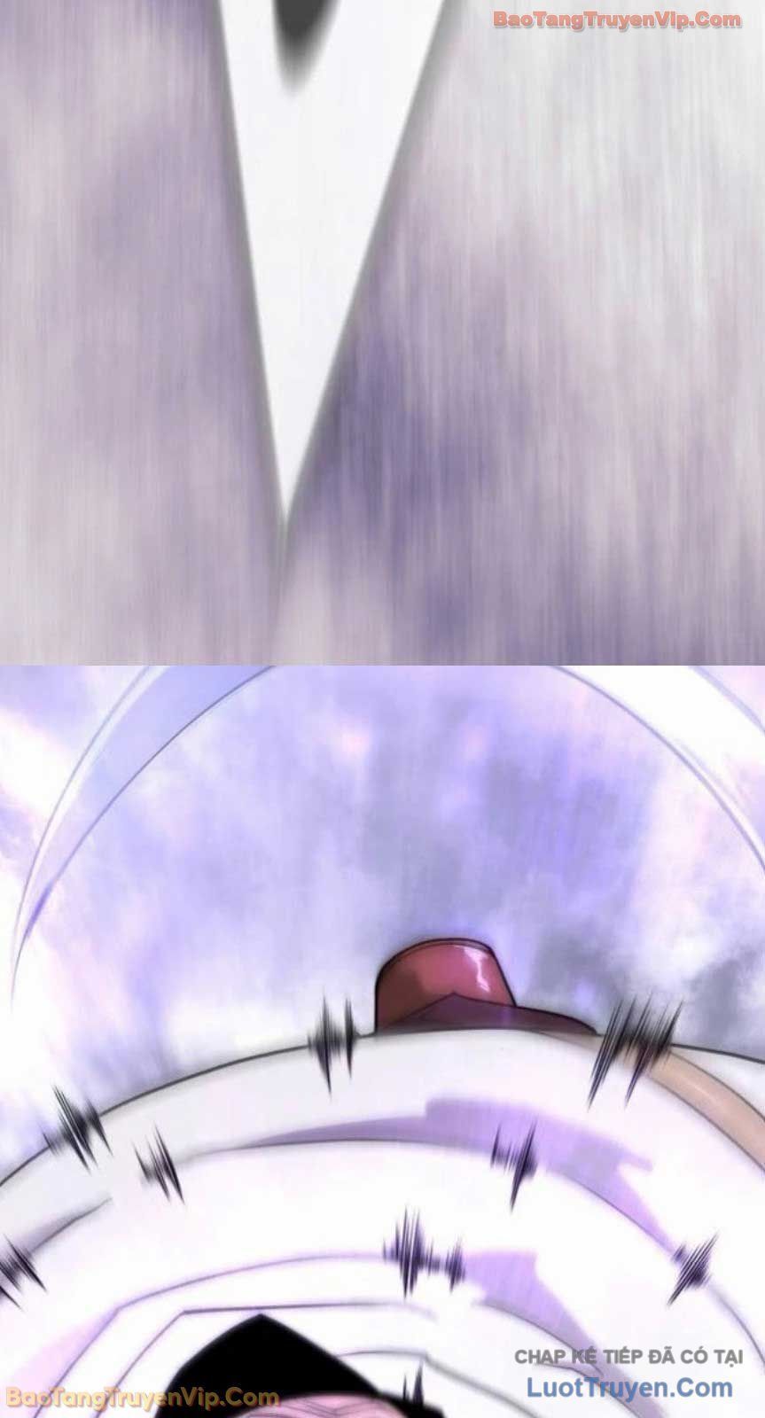 ky-nguyen-sieu-anh-hung-96