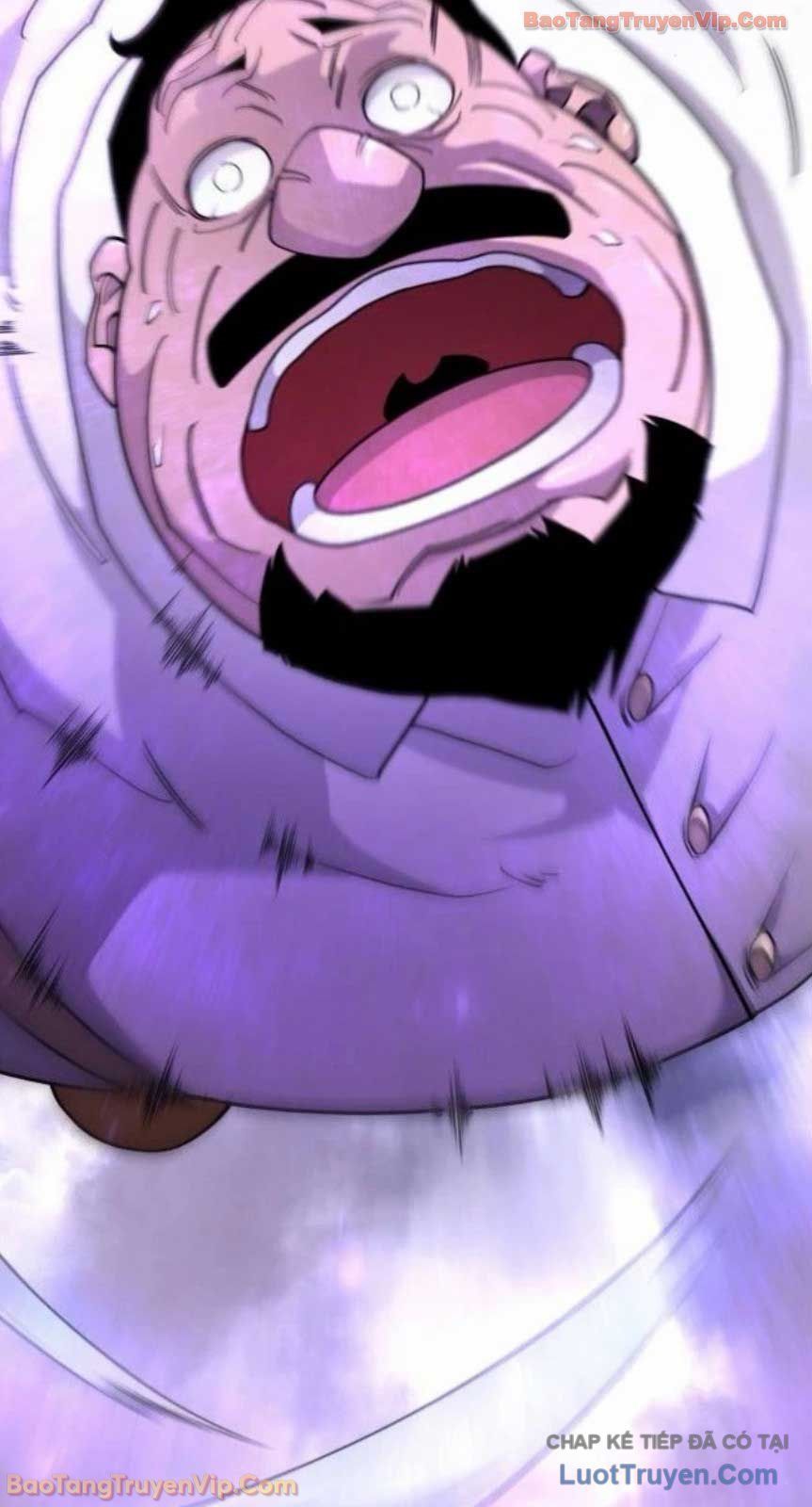 ky-nguyen-sieu-anh-hung-97