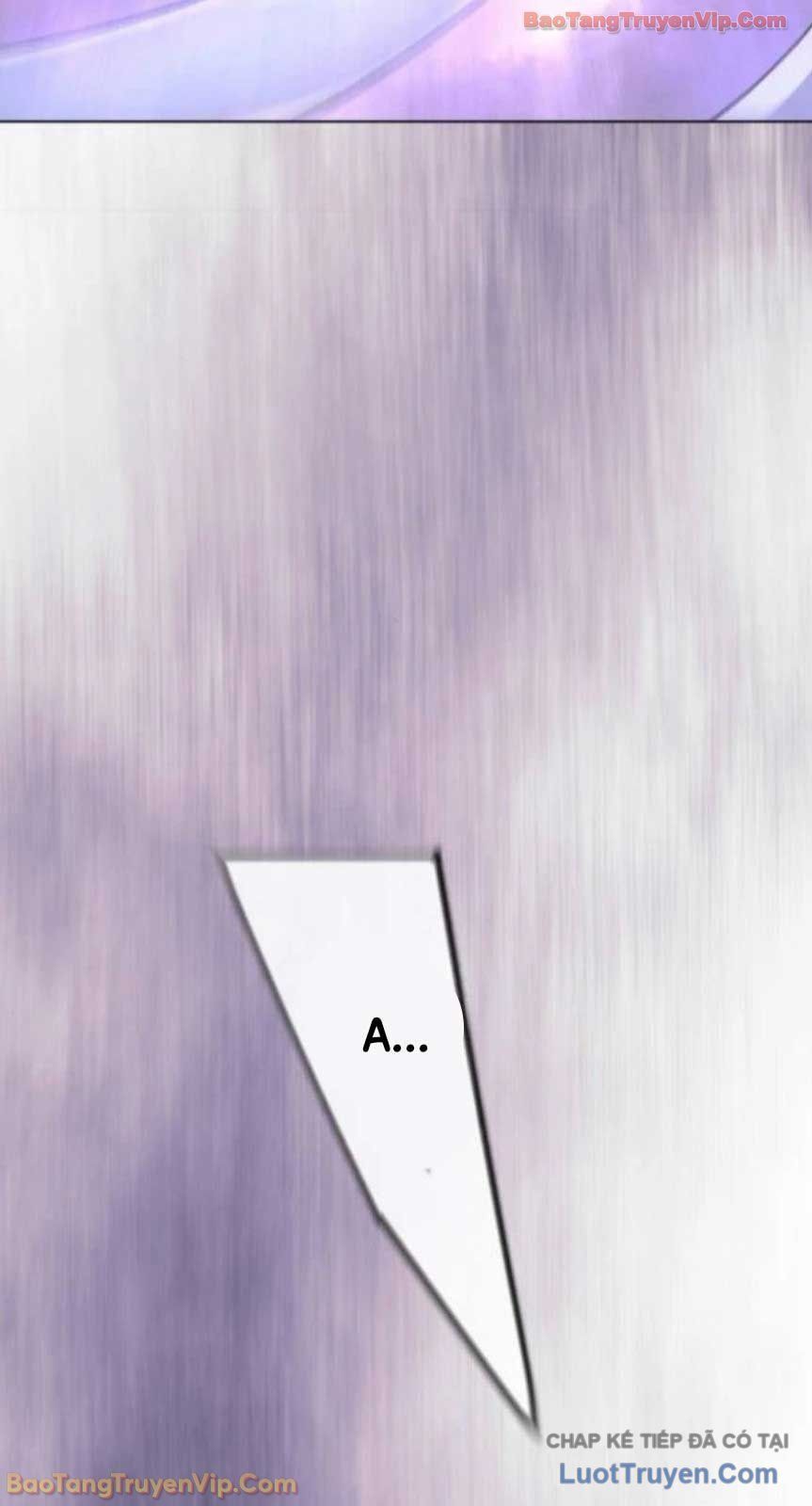 ky-nguyen-sieu-anh-hung-98