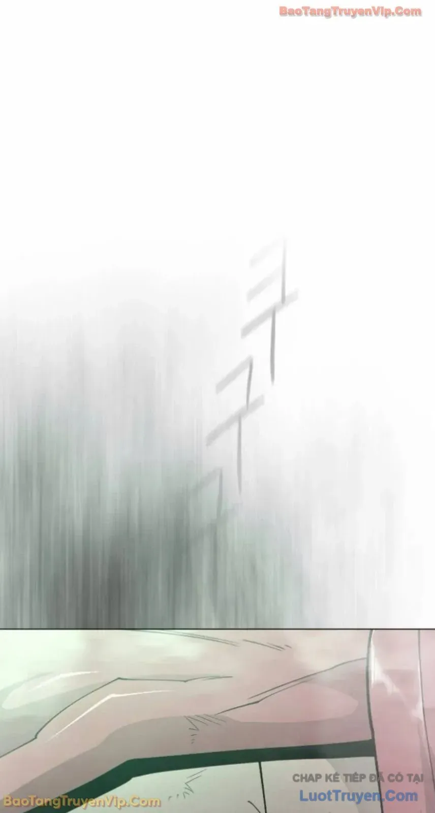 ky-nguyen-sieu-anh-hung-1