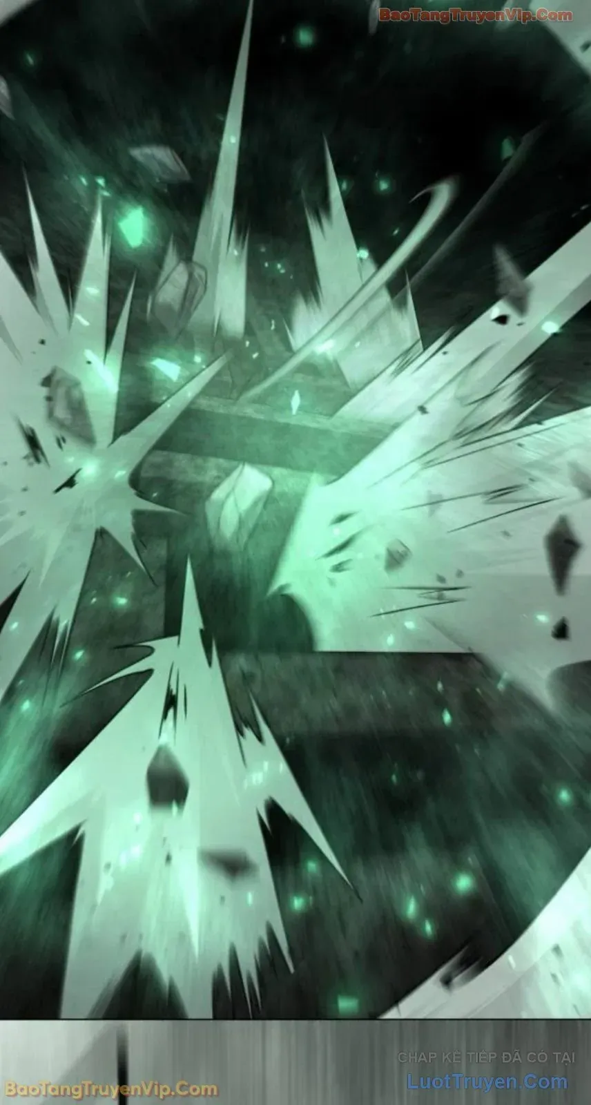 ky-nguyen-sieu-anh-hung-10