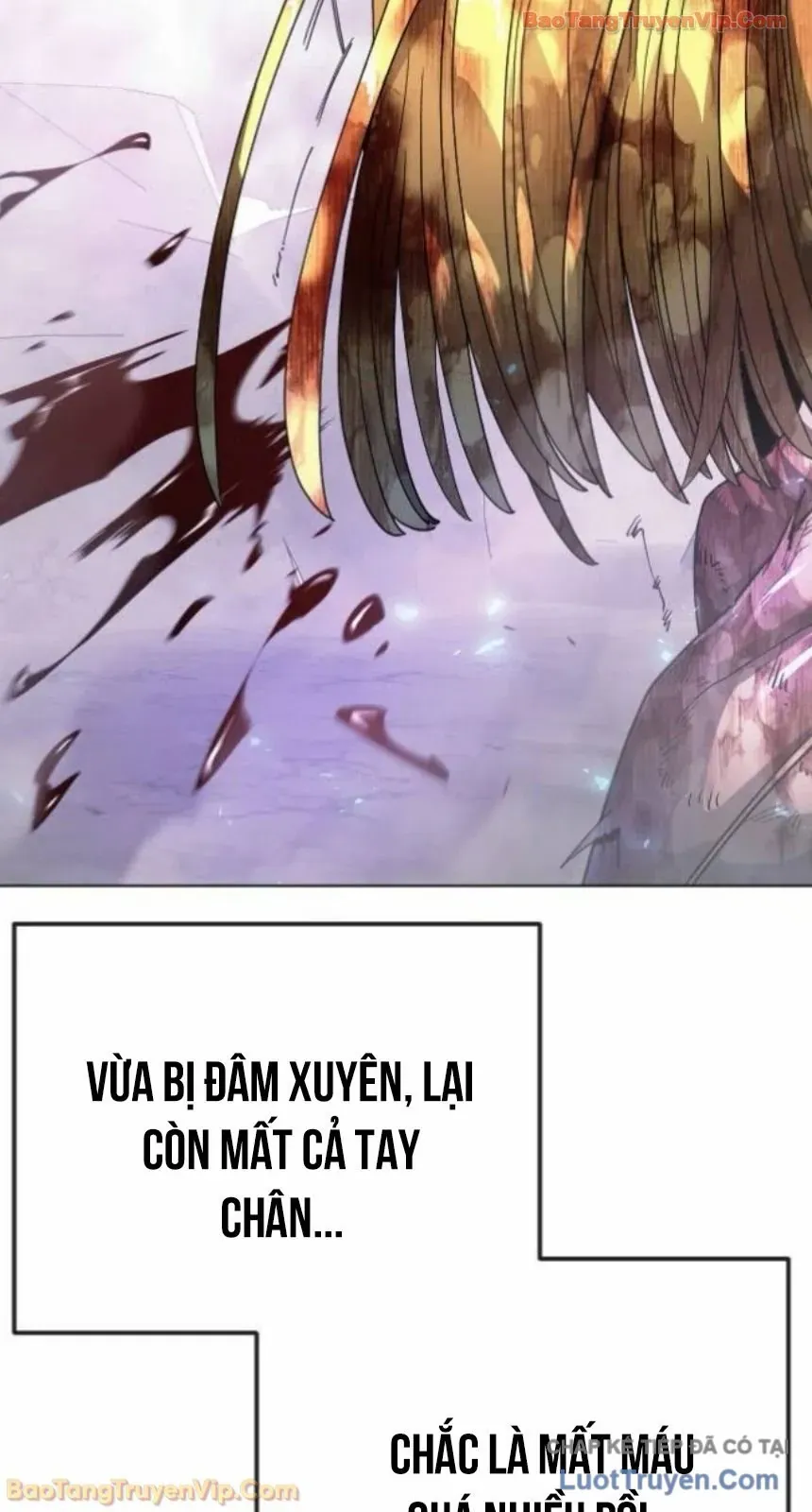 ky-nguyen-sieu-anh-hung-100