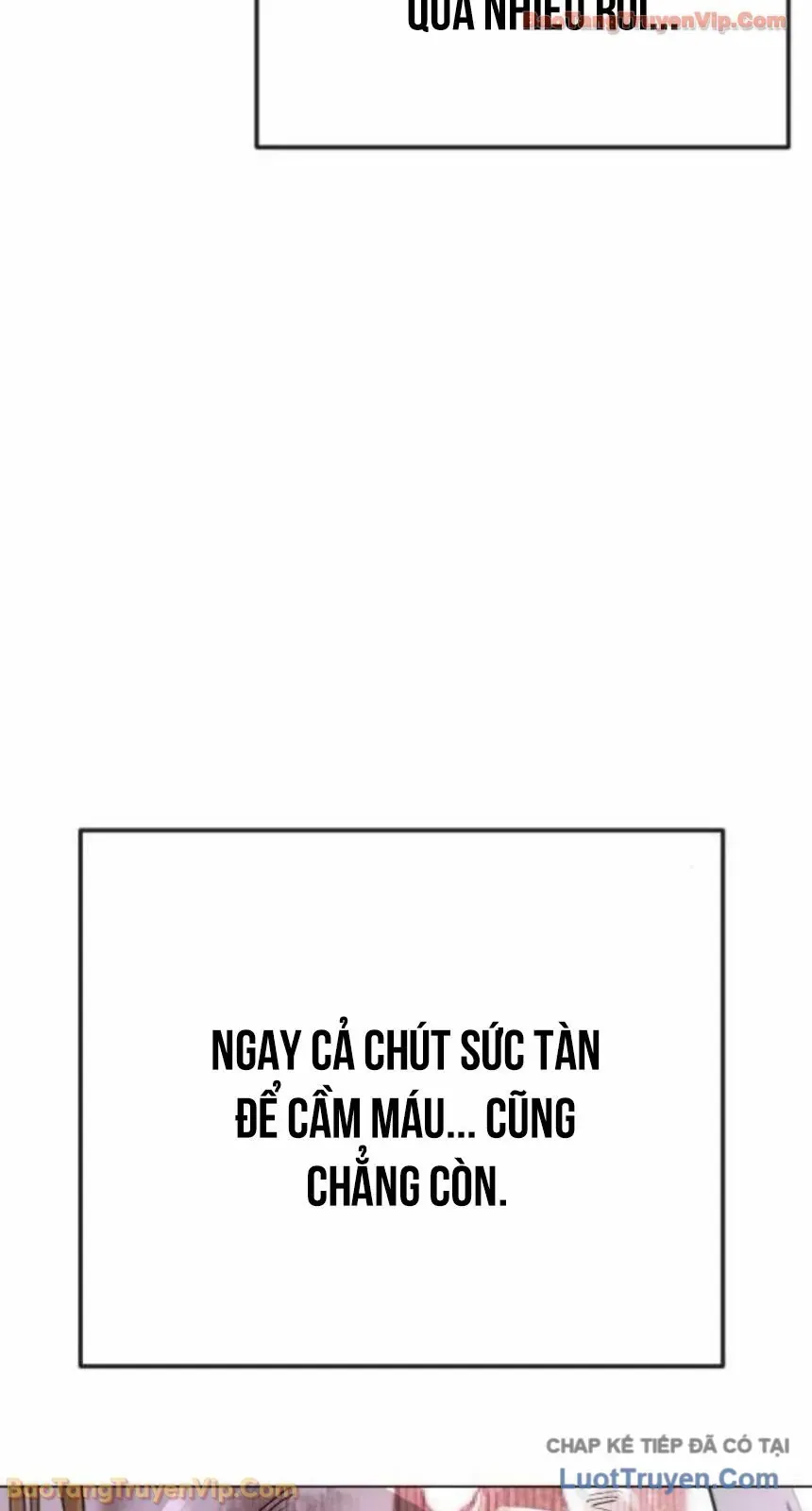 ky-nguyen-sieu-anh-hung-101