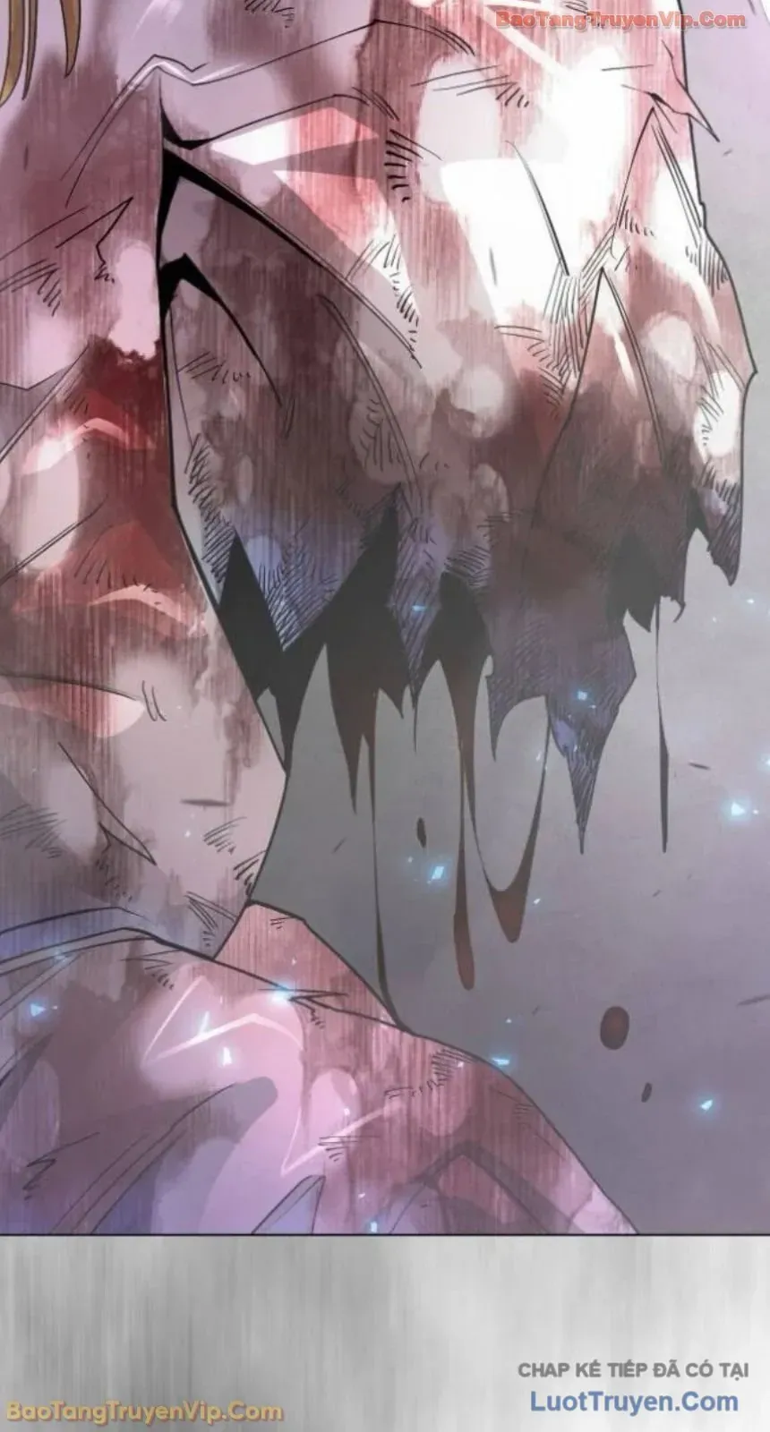 ky-nguyen-sieu-anh-hung-102