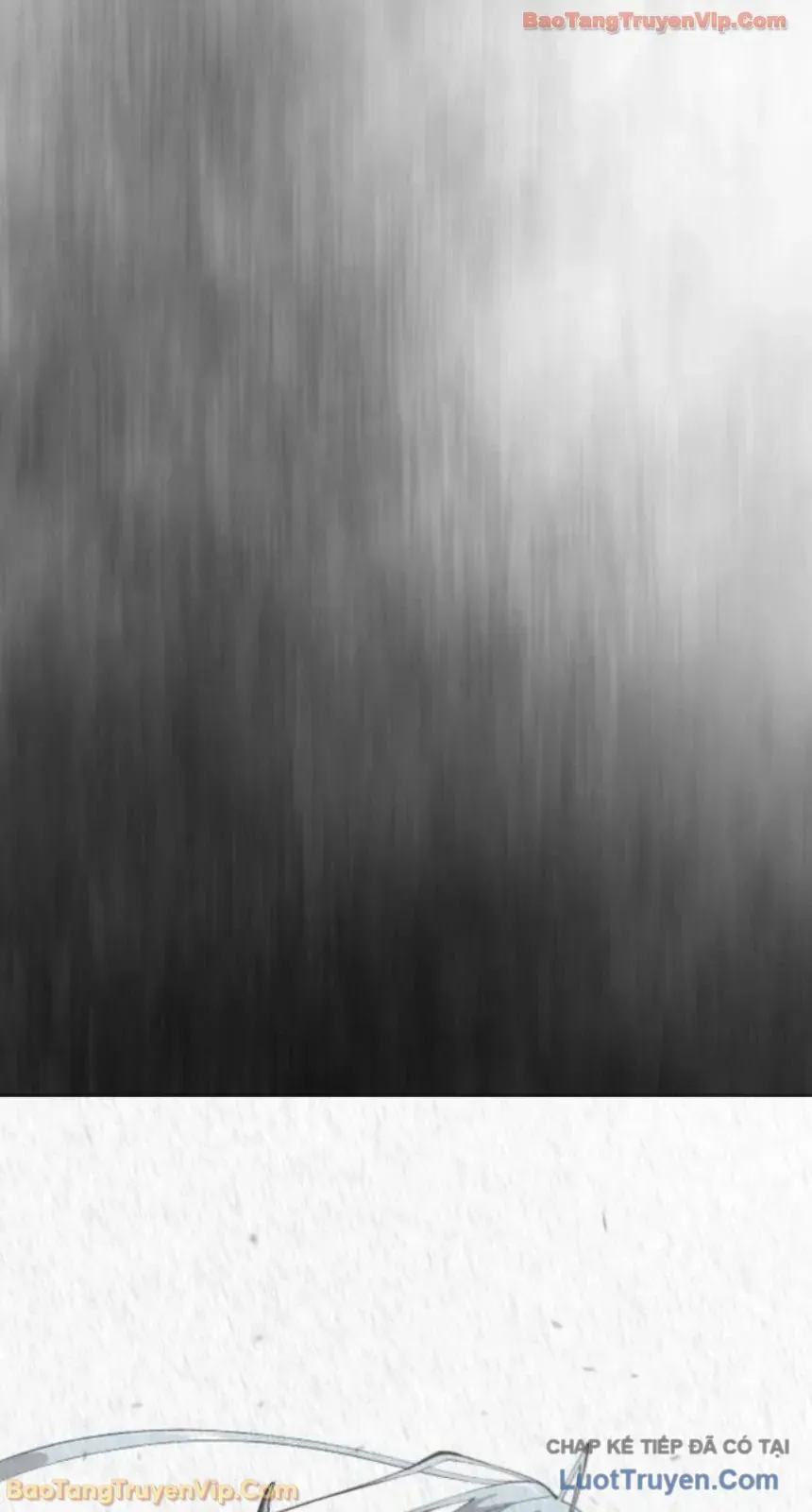 ky-nguyen-sieu-anh-hung-103