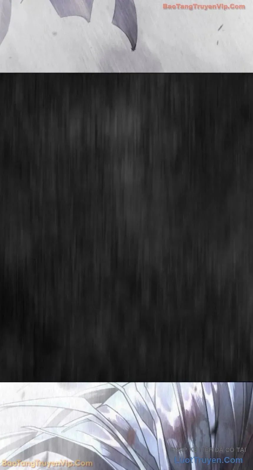 ky-nguyen-sieu-anh-hung-105