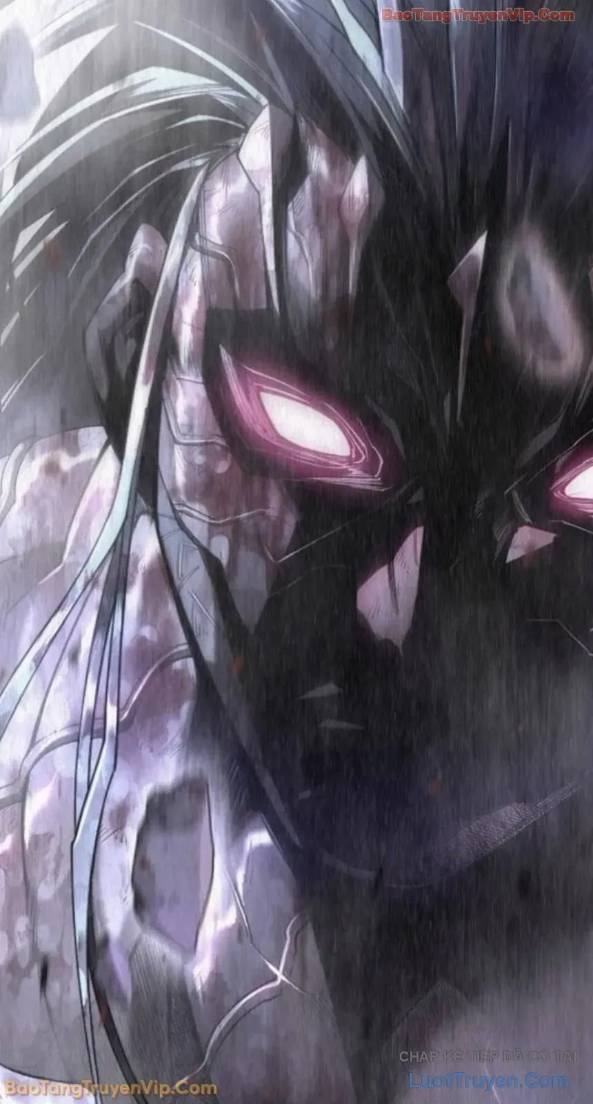 ky-nguyen-sieu-anh-hung-106