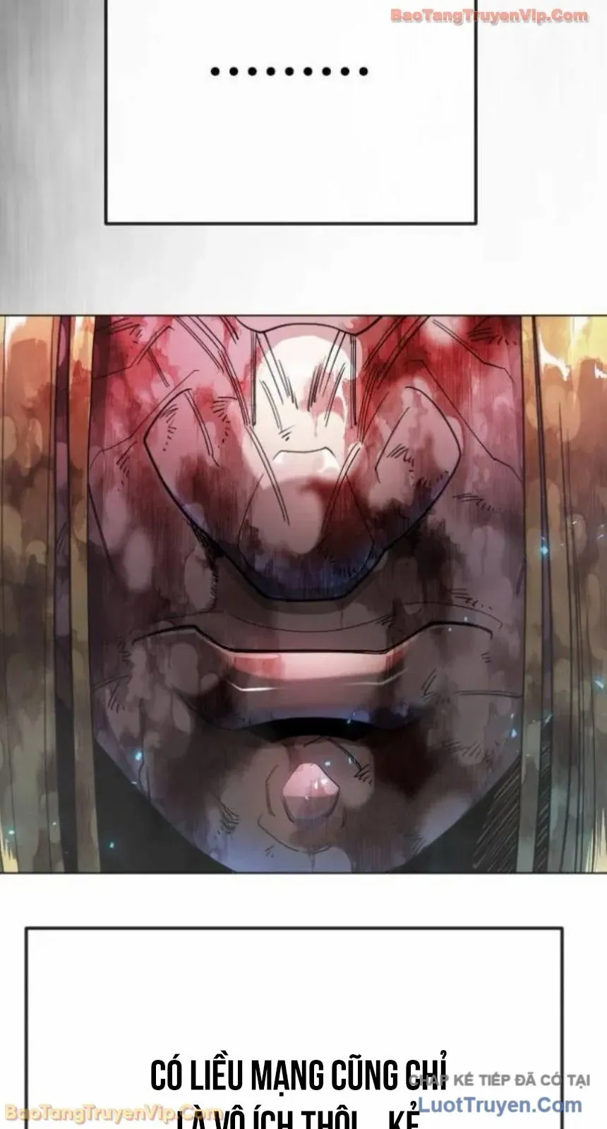 ky-nguyen-sieu-anh-hung-108