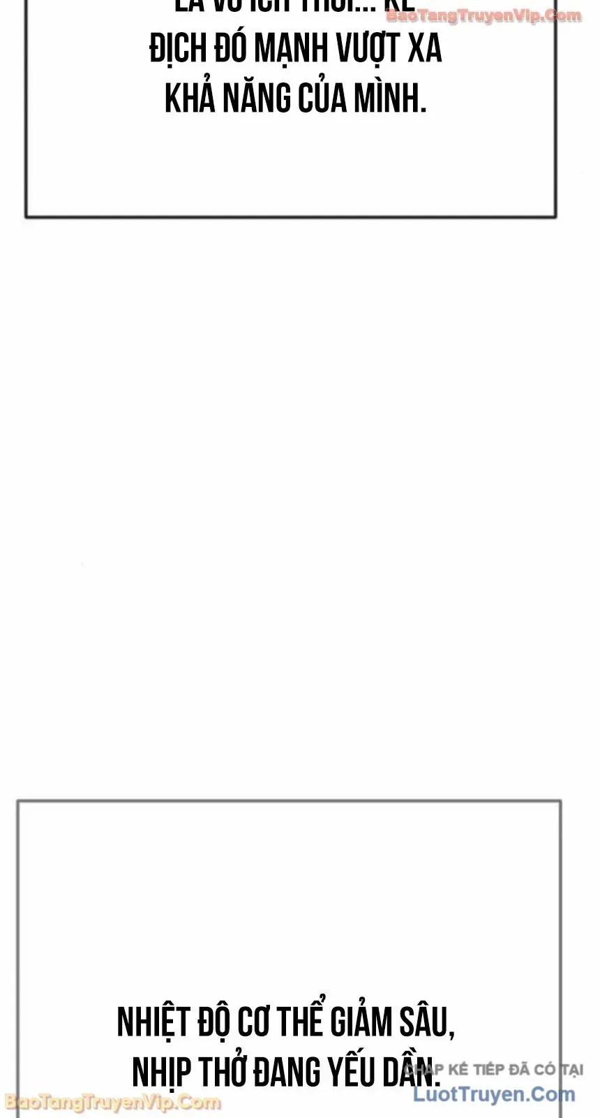 ky-nguyen-sieu-anh-hung-109