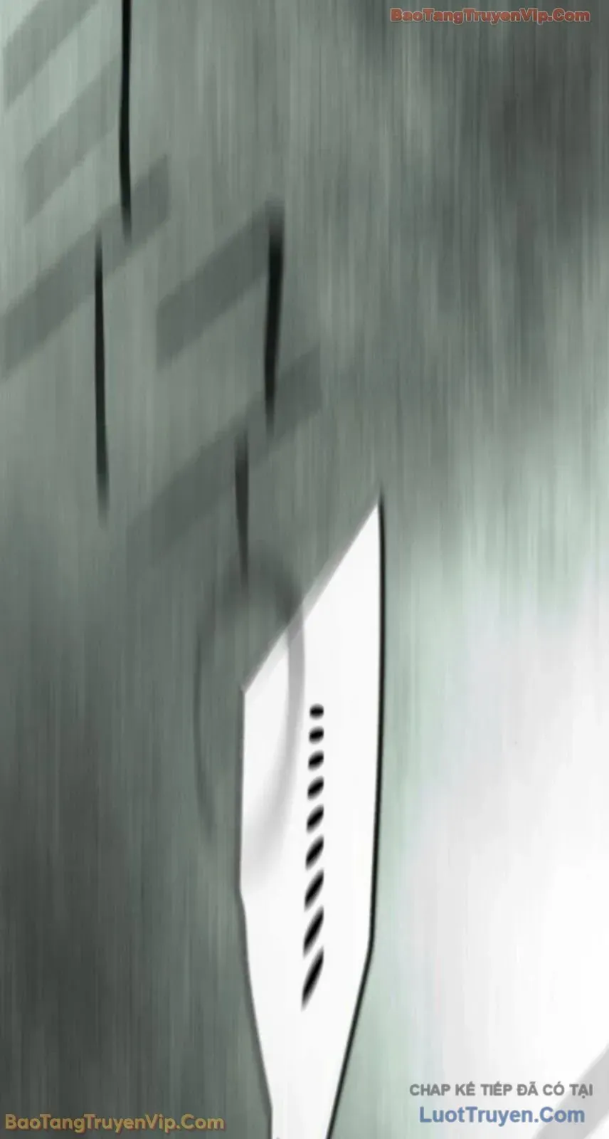 ky-nguyen-sieu-anh-hung-11