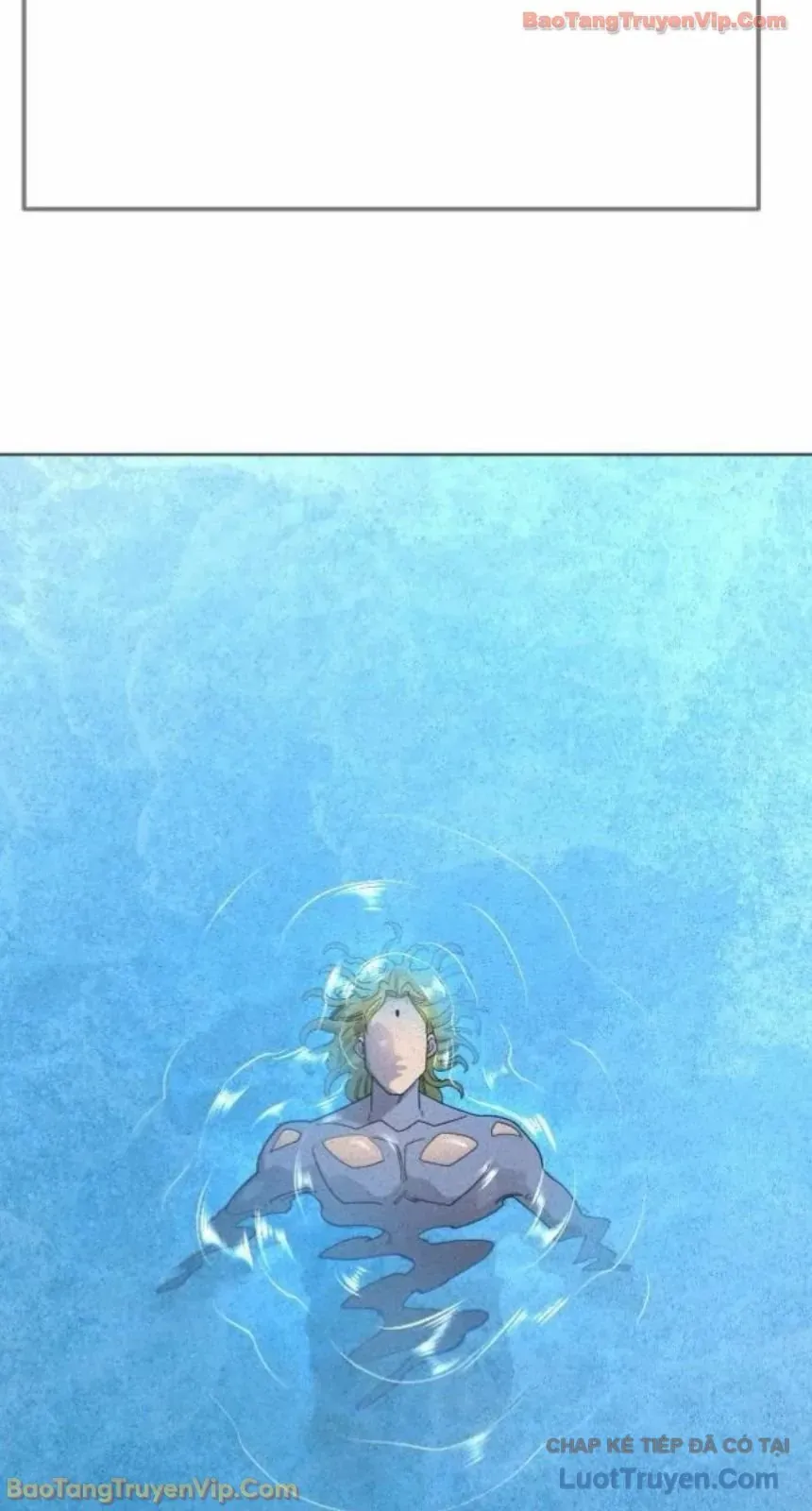 ky-nguyen-sieu-anh-hung-110