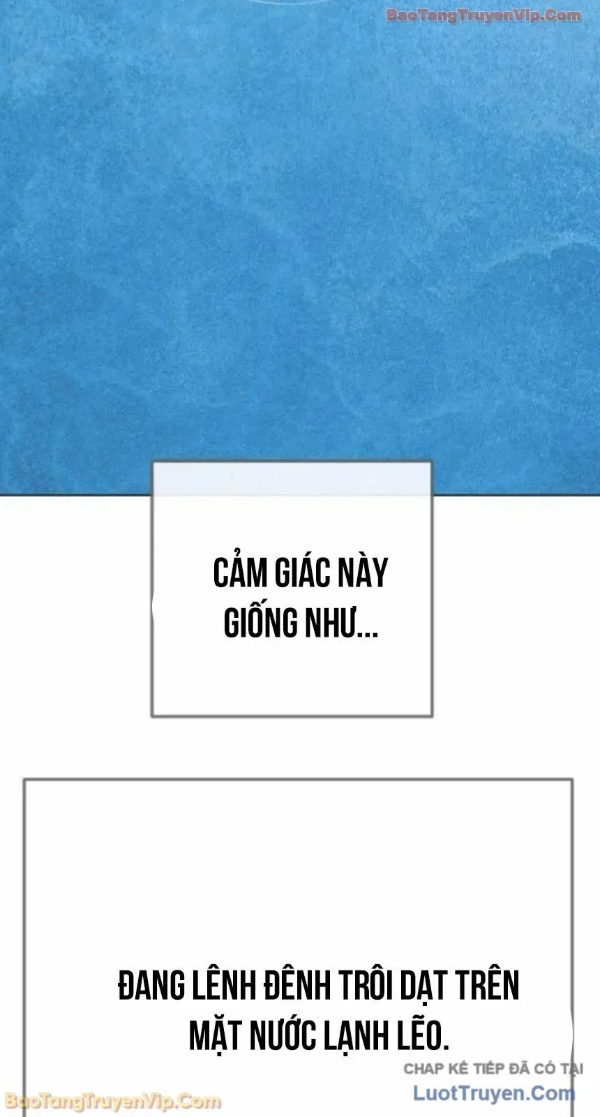 ky-nguyen-sieu-anh-hung-111