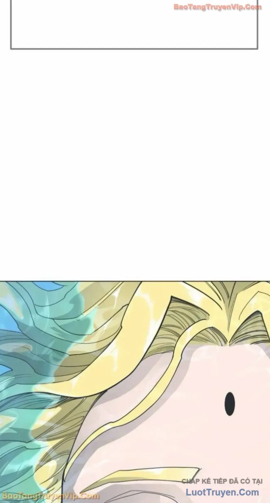 ky-nguyen-sieu-anh-hung-112